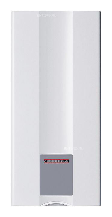 Проточный водонагреватель Stiebel Eltron HDB-E 21 Si