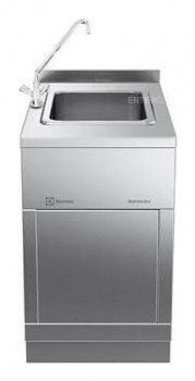 Ванна моечная Electrolux Professional MBZAGBD3OO (588635)