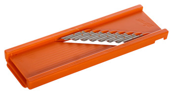 Овощерезка вафельная Borner Classic 3500105