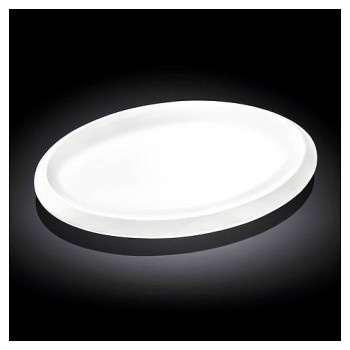 Блюдо овальное Wilmax WL-992641 / A