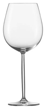 Набор бокалов Schott Zwiesel 104 095-6 (6 шт.)