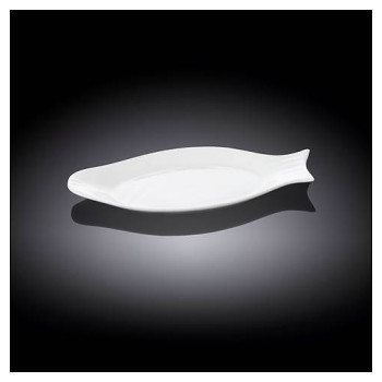 Блюдо для рыбы Wilmax WL-992006 / A