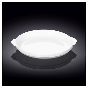 Форма для запекания Wilmax WL-997003 / A