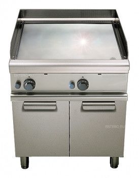 Поверхность жарочная Electrolux Professional 7FTSG1MS (168076)