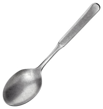 Ложка столовая Pintinox Casali vintage stone washed 21020001