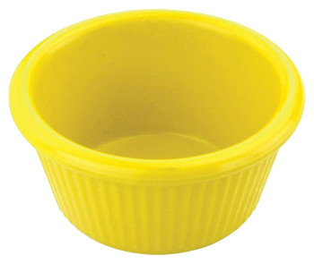 Соусник P.L. Proff Cuisine 81270247 100 мл желтый