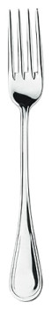 Вилка столовая Morinox Bavaria 078.2