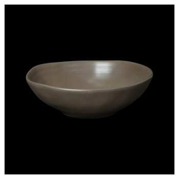 Салатник Corone Luminare HS167514 205 мм, 1000 мл