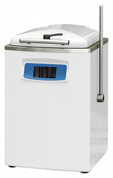 Тестоделитель MAC.PAN MSQM 42S