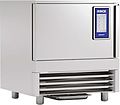 Шкаф шоковой заморозки и охлаждения IRINOX MULTI FRESH MF 25.1 PLUS (встр. агрегат)