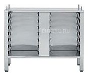 Подставка Convotherm 3251551