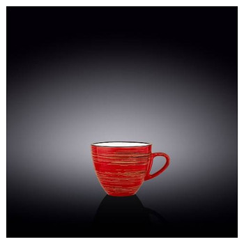 Чашка Wilmax WL-669234 / A