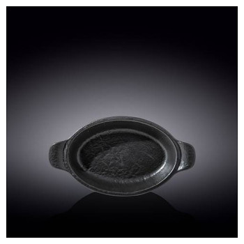 Форма для запекания Wilmax WL-661146 / A