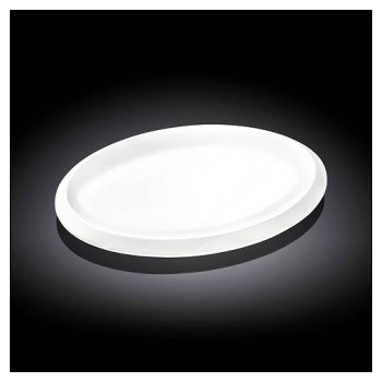 Блюдо овальное Wilmax WL-992638 / A