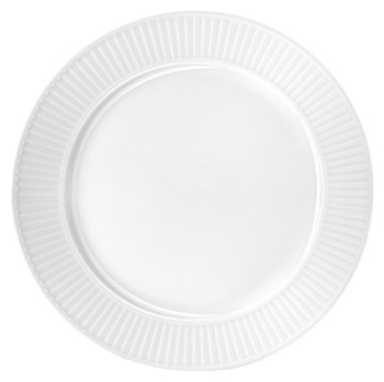 Тарелка подстановочная PILLIVUYT Toulouse 214231BL1