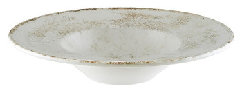 Тарелка для пасты Bonna MT-NCRBNC28CK