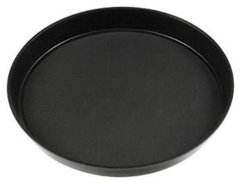 Поднос P.L. Proff Cuisine BarWare 900010607 365 мм "Пивной", с нескользящей поверхностью