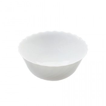 Салатник «Arcopal Trianon» 800 мл