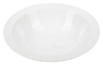 Салатник Lambert 9" 230 мм, 900 мл