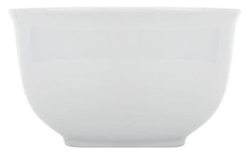 Салатник Seltmann Weiden Sketch uni 3 12,5 см