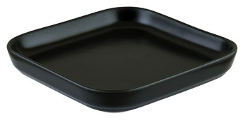 Тарелка квадратная Bonna NOTMOD19KR