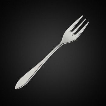 Вилка для пирожного «Marselles» Luxstahl [DJ-08163]