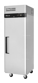 Шкаф морозильный Turbo air CM3F19-1