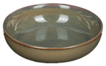 Соусник Corone Gourmet Colore LQ-QK15177-YB001 100 мл