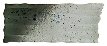 Блюдо Bonna GAI 30 DT