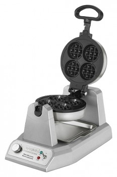Вафельница Waring WMB400XCE