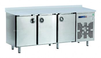 Стол холодильный INOKSAN INO-SBM146