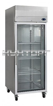 Холодильный шкаф Tefcold RK710G
