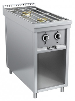 Плита газовая Вулкан ПРГ-IIA-2М Standart серия 900