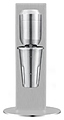 Миксер для молочных коктейлей VIATTO VA-DM-B-10C