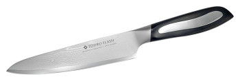 Нож универсальный Tojiro FF-UT150