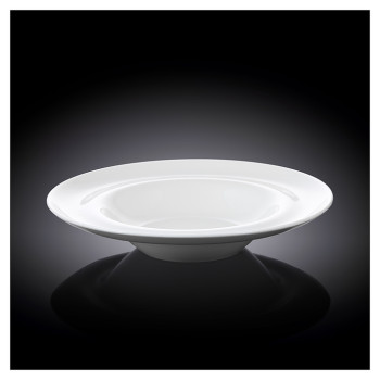 Тарелка Wilmax WL‑991022/A