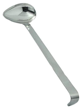 Ложка соусная EKSI SPN10