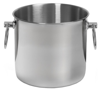 Ведро для льда Dongnai RGS-I087, h 131 мм