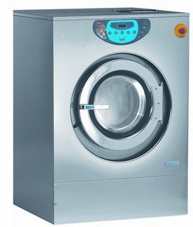 Стиральная машина низкоскоростная IMESA RC 23 M (электрическая)