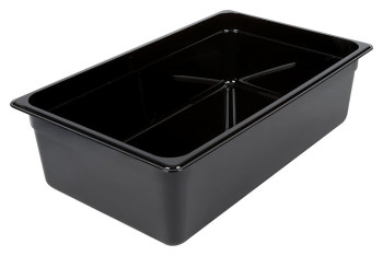 Гастроемкость Cambro 16CW 110 GN 1/1-150 (530х325х150) поликарбонат