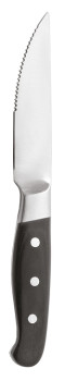 Нож для стейка Comas 7445