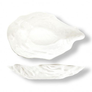 Салатник Oyster 38*24 см, P.L. Proff Cuisine [2]
