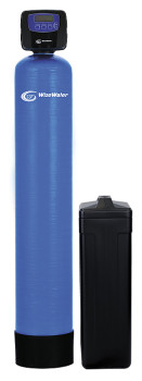 Система умягчения WiseWater WWSA-1865 DTCN