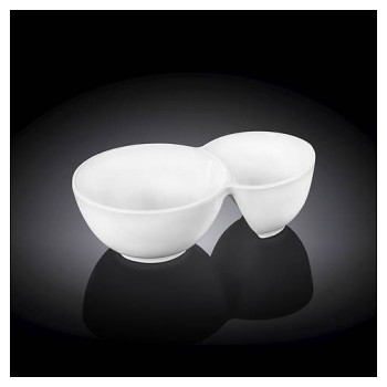 Блюдо Wilmax WL-992570 / A