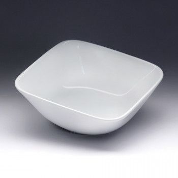 Салатник квадратный «Collage» 900 мл