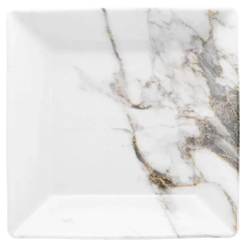 Тарелка суповая Oxford GB02-2471