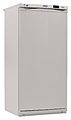 Фармацевтический холодильник Pozis ХФ-250-2 серебристый нержавеющая сталь