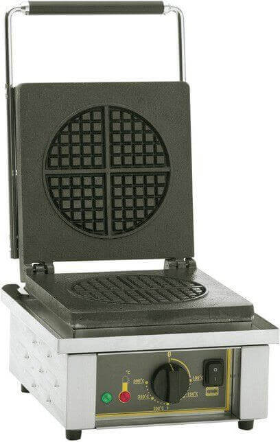 Вафельница Roller Grill GES 70
