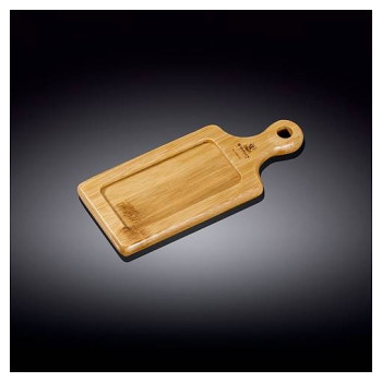 Поднос Wilmax WL-771002 / A