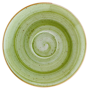 Блюдце Bonna ATH RIT 04 CT